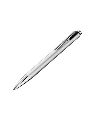 BOLIGRAFO PELIKAN SNAP METAL 